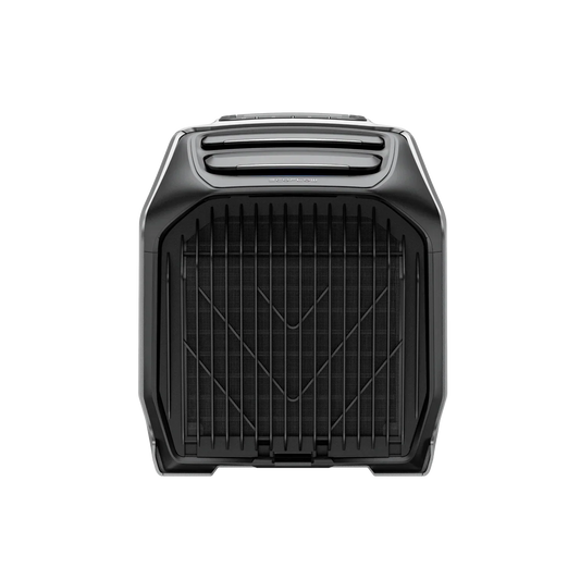 Climatiseur portable EcoFlow WAVE 3