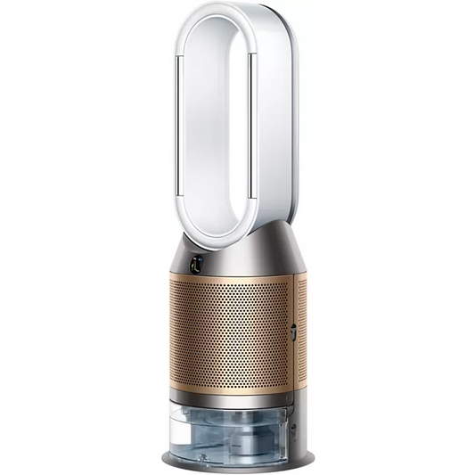 Purificateur d'air, ventilateur, humidificateur DYSON Humidify +Cool PH2 De-Nox