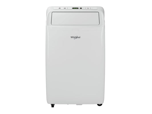 Climatiseur Mono bloc WHIRLPOOL PACF29COW - 9000 BTU