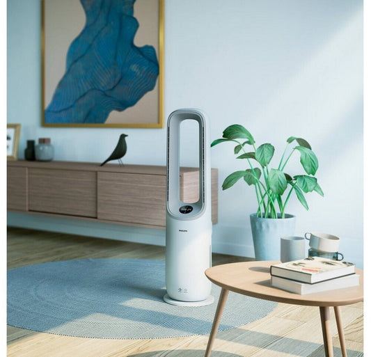 Philips Air Performer 7000 (AMF765/10)