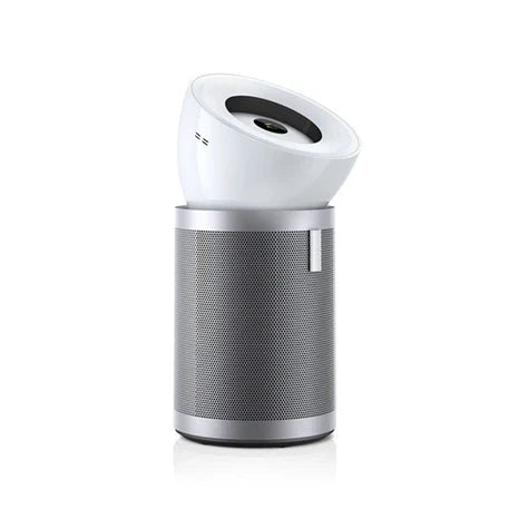 Purificateur Dyson Purifier Big + Quiet