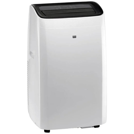TCL TAC-12-CPB/MZW Climatiseur monobloc CEE: A (A+++ - D) 3500 W 35 m² blanc